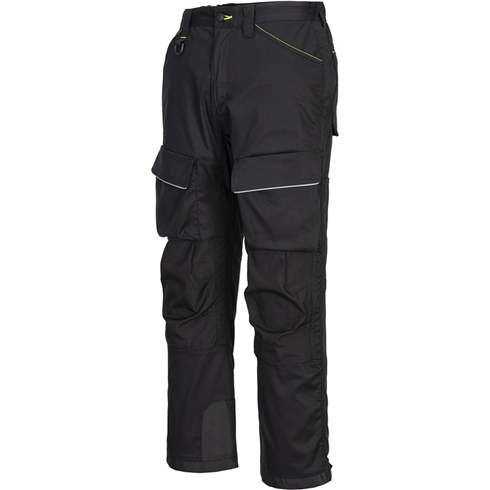 Portwest PW3 Harness Trousers