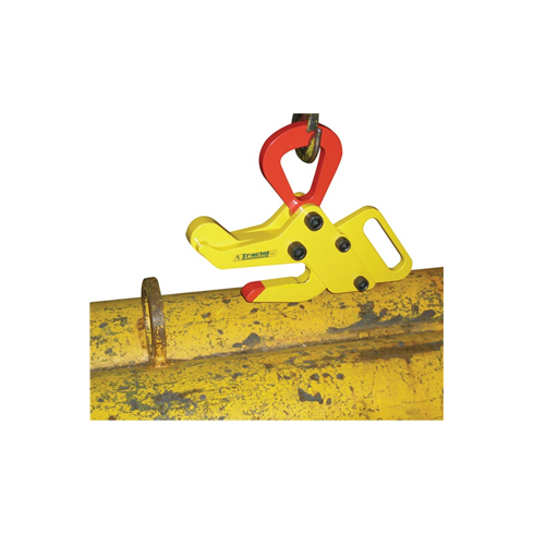 Tractel 2000kg Automatic Lifting Hook