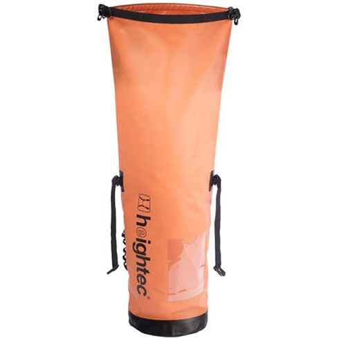 Heightec KARI 50 Transport Bag 50ltr