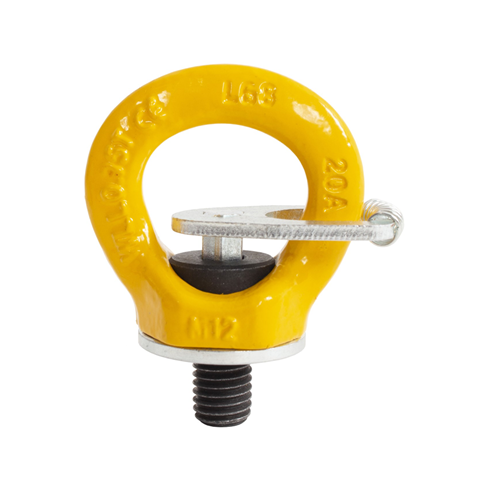 G8 Multi-directional Eyebolt