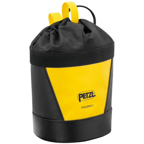 PETZL S047BA01 3ltr Toolbag