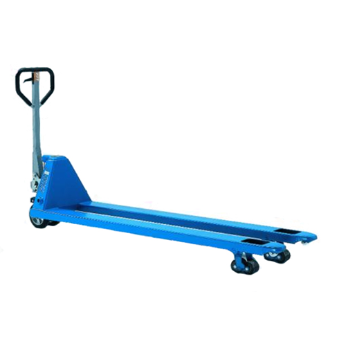 Pfaff 'Proline' 2000kg 'Long Fork' Pallet Truck 540x2000mm