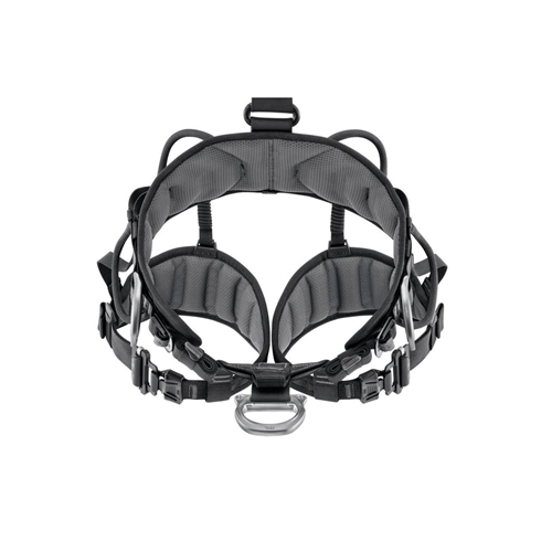 PETZL Avao Bod Fast C71 Harness