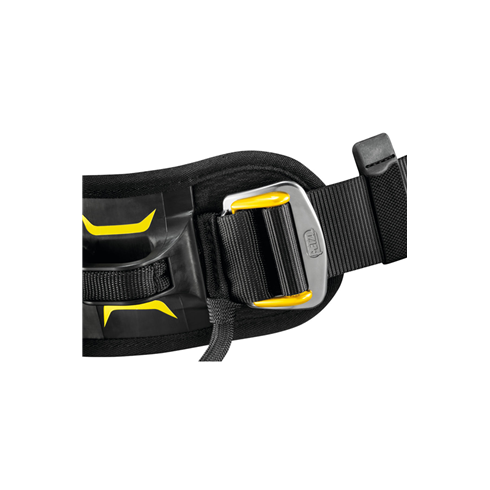 PETZL ASTRO Bod Fast Rope Access Harness