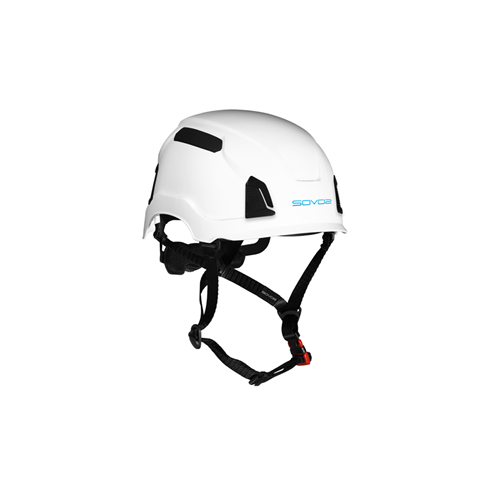 SOVOS S3200 Vent Covers 