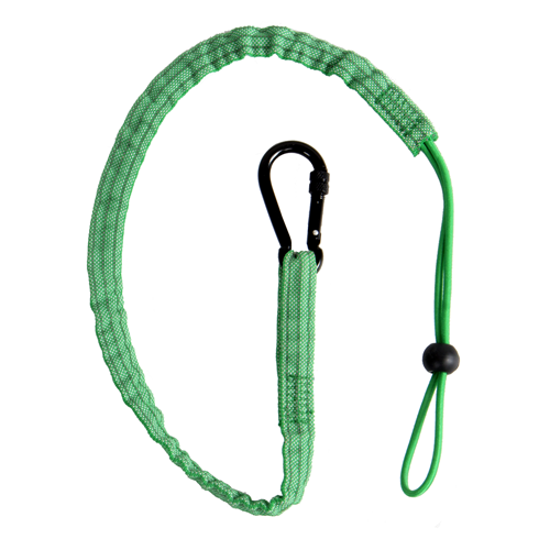 Tool Safety Lanyard "Economy" model 4kg