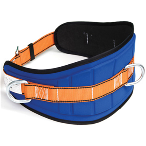 G-Force PB 11 Work Positioning Belt