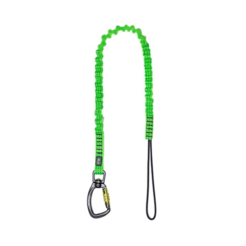 Bungee Tool Lanyard | 101372