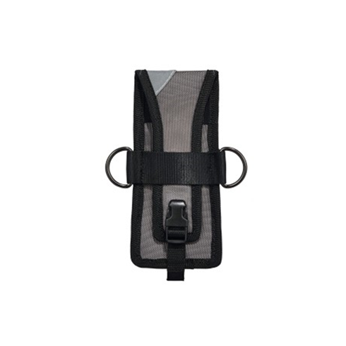 Ergodyne 5562 Small Tool and Radio Holster