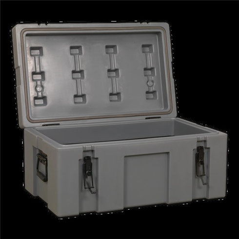 Sealey RMC710 Cargo Storage Case 710mm