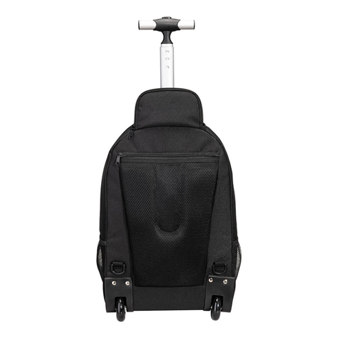 Portwest TB20 Tool Trolley Backpack