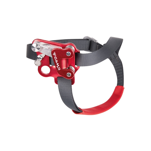 CAMP 3261V - TURBOFOOT Evo Right Foot Ascender