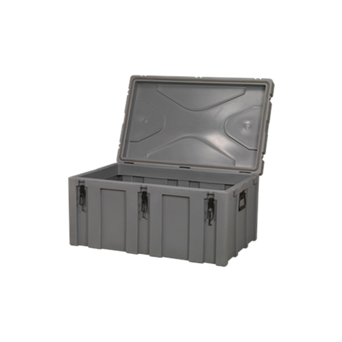 Sealey RMC1020 Cargo Storage Case 1020mm