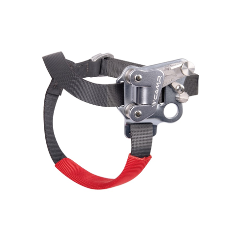 CAMP 3261V - TURBOFOOT Evo Right Foot Ascender
