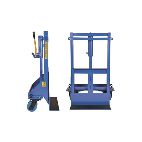 SKOOTS SK5000 Moving System 5000kg