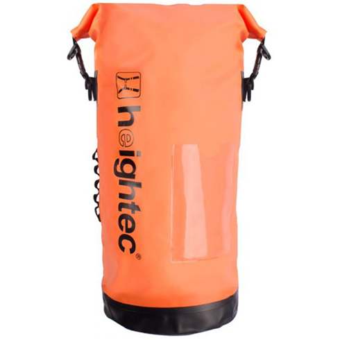 Heightec KARI 50 Transport Bag 50ltr