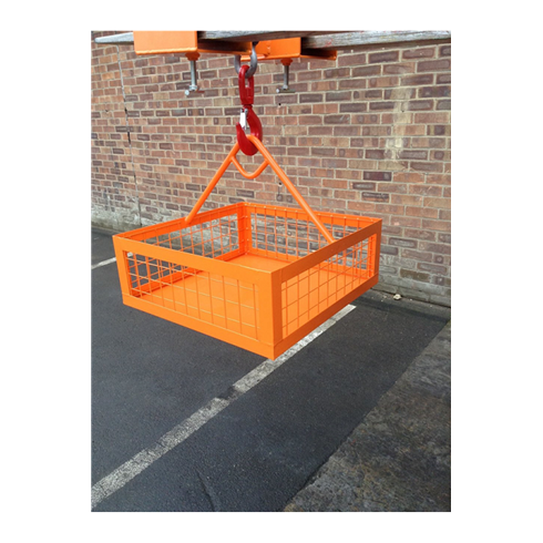 250kg Material/Brick Lifting Basket