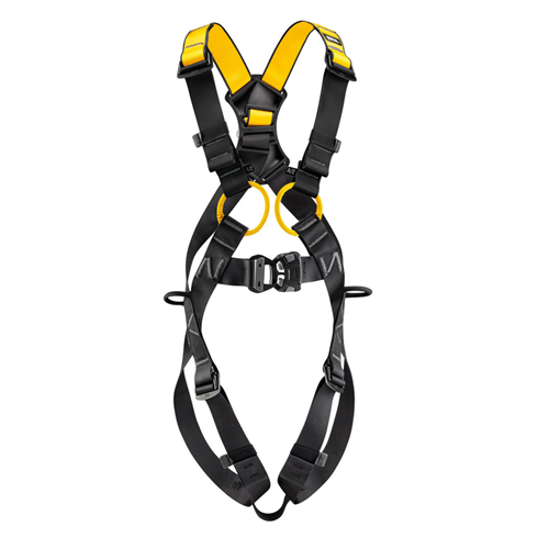 PETZL K094AA ASAP LOCK Fall Arrest Kit