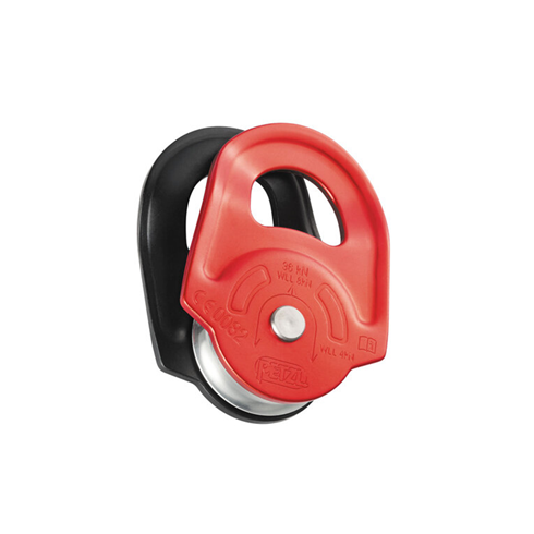 PETZL P50A RESCUE Pulley