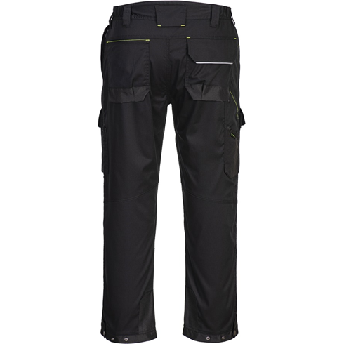 Portwest PW3 Harness Trousers