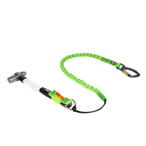 Bungee Tool Lanyard | 101372