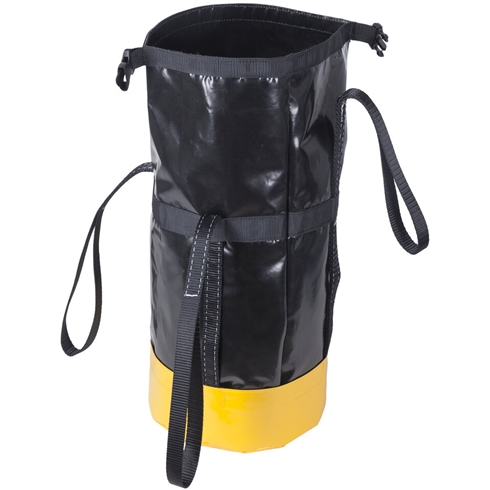 300kg PVC Lifting Bag 650x300mm