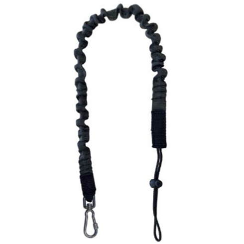 Tool@rrest Global All in One Lanyard with Toggle