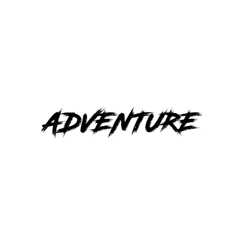 Kratos Safety FA1030501 ADVENTURE - The 2 In 1 Backpack & Harness
