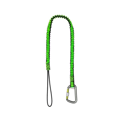 GO™ Bungee Tool Lanyard | NLG-101518