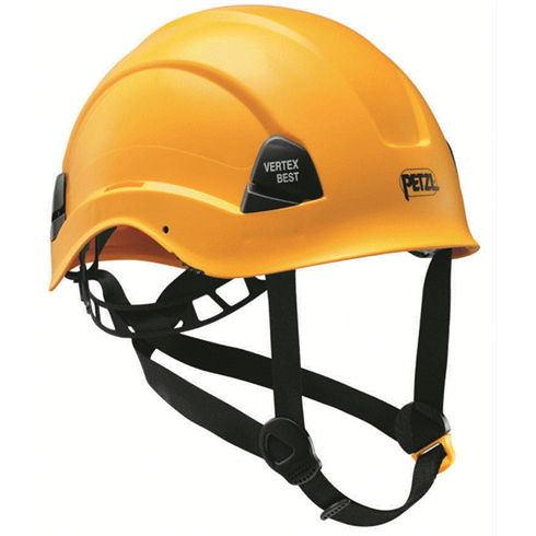 PETZL VERTEX BEST Helmet