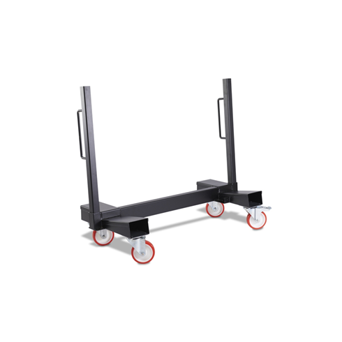 Armogard LoadAll LA750 Mobile Plasterboard Trolley