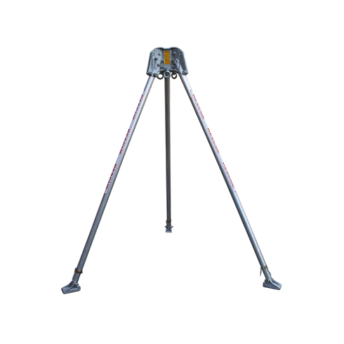 Abtech Safety RT3 Two Person Rescue Tripod 200cm-260cm