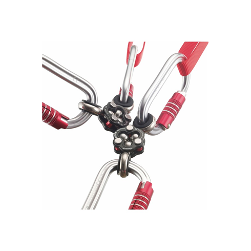CAMP GYRO4 Swivel Anchor