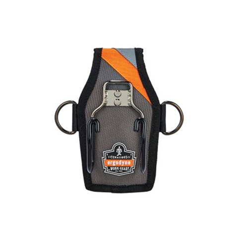 Ergodyne 5562 Hammer Holster