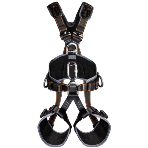 Heightec H21Q MATRIX Quick Release Rigging Harness