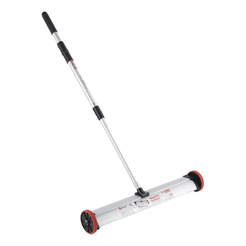 Eclipse Magnetics 620mm Magnetic Sweeper