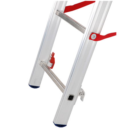 3-Way Combination Ladder