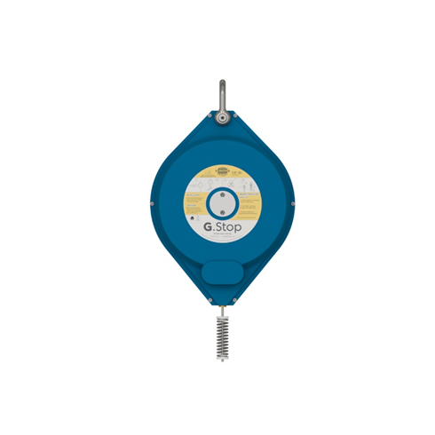 Globestock G.STOP 30mtr Fall Arrester GSE530G