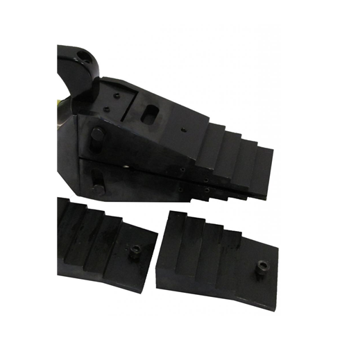 ActionRam HHP-1481 14tonne Hydraulic Wedge Spreader