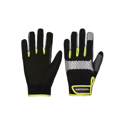 Portwest A770 PW3 General Utility Glove