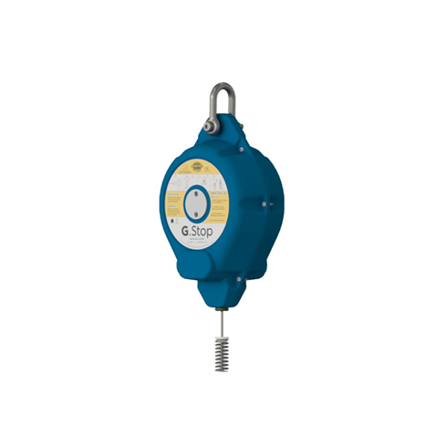 Globestock G.STOP 30mtr Fall Arrester GSE530G