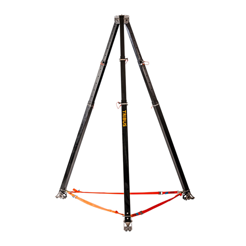 Lyon TRIBUS Rescue Tripod