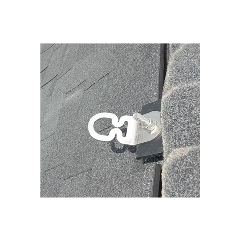 SnapFix M12 EN795 Anchor Point