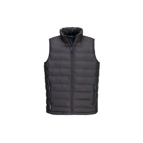 Portwest KX374 Ultrasonic Bodywarmer