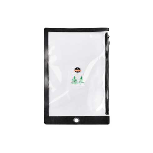 SQUIDS 3765 Water Resistant Tablet Pouch