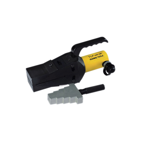 ActionRam HHP-1481 14tonne Hydraulic Wedge Spreader