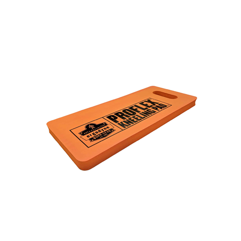 Ergodyne ProFlex 375 Small Foam Kneeling Pad