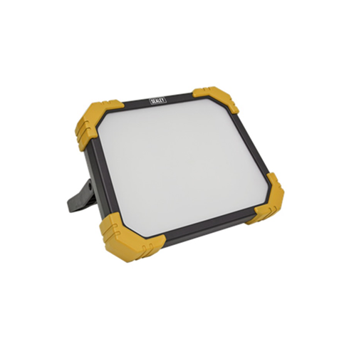 Sealey LED48110 Site Light 48W SMD LED - 110V