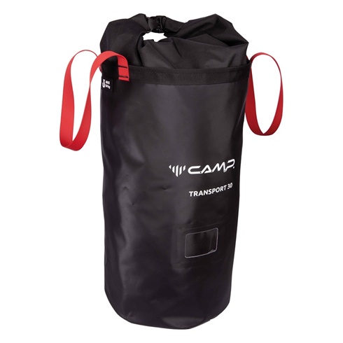 CAMP TRANSPORT 30ltr Rope Storage Bag