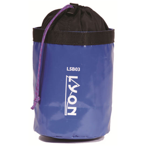 LYON LSB03 Tool Bag